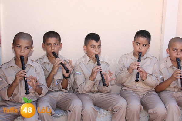 kashaf islamy ready3 (14).JPG